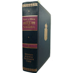 ANNALES DEL REYNO DE NAVARRA. Tomo I. Moret, J. de / Aleson, F. de