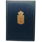 ANNALES DEL REYNO DE NAVARRA. Tomo I. Moret, J. de / Aleson, F. de