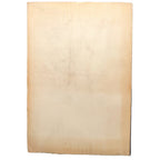 MY DEAR MR. TRUMAN. Penella de Silva, M.