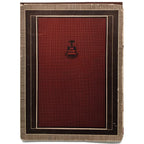 DAS PUPPENHAUS DER FÜRSTIN AUGUSTA DOROTHEA VON SCHWARZBURG-ARNSTADT. Der Eiserne Hammer