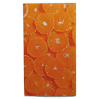 ELOGIO MÉDICO DE LA NARANJA. Doctor Marañón