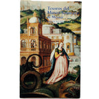 TESOROS DEL MUSEO SOUMAYA DE MÉXICO. SIGLOS XV-XIX