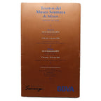 TESOROS DEL MUSEO SOUMAYA DE MÉXICO. SIGLOS XV-XIX