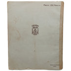 FRANCO EL RECONQUISTADOR. Herce Vales, Fernando/ Sanz Nogués, Manuel