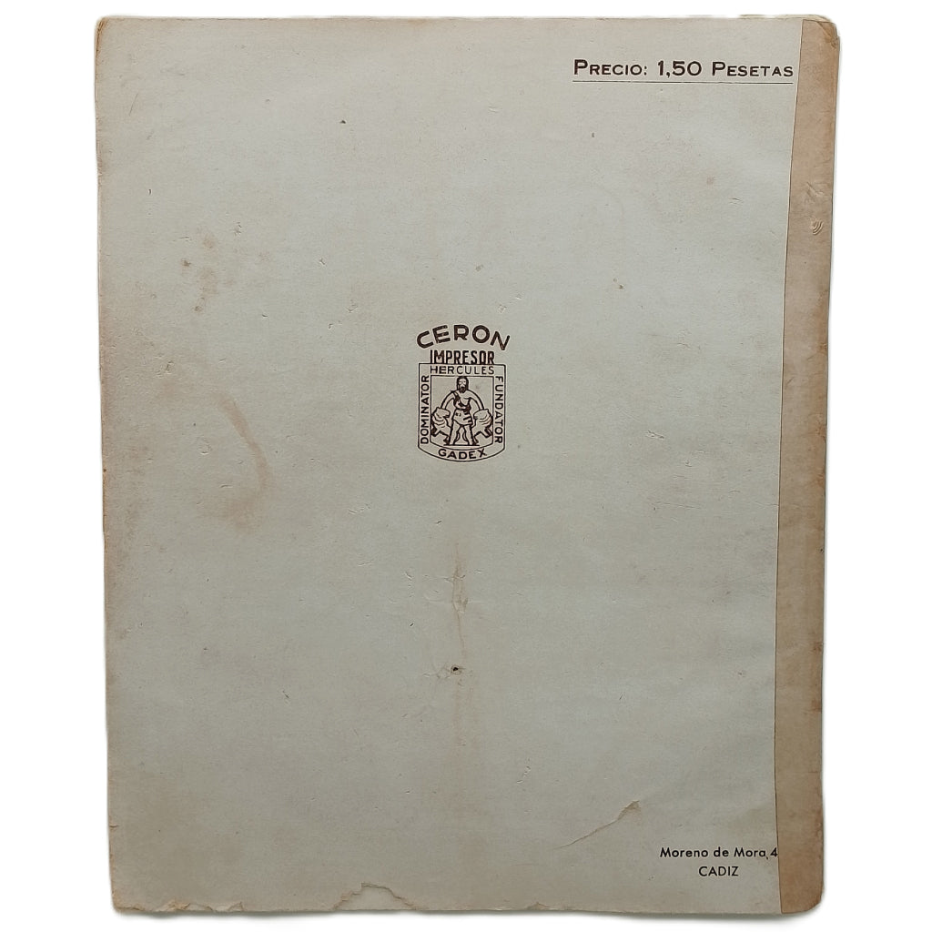 FRANCO EL RECONQUISTADOR. Herce Vales, Fernando/ Sanz Nogués, Manuel