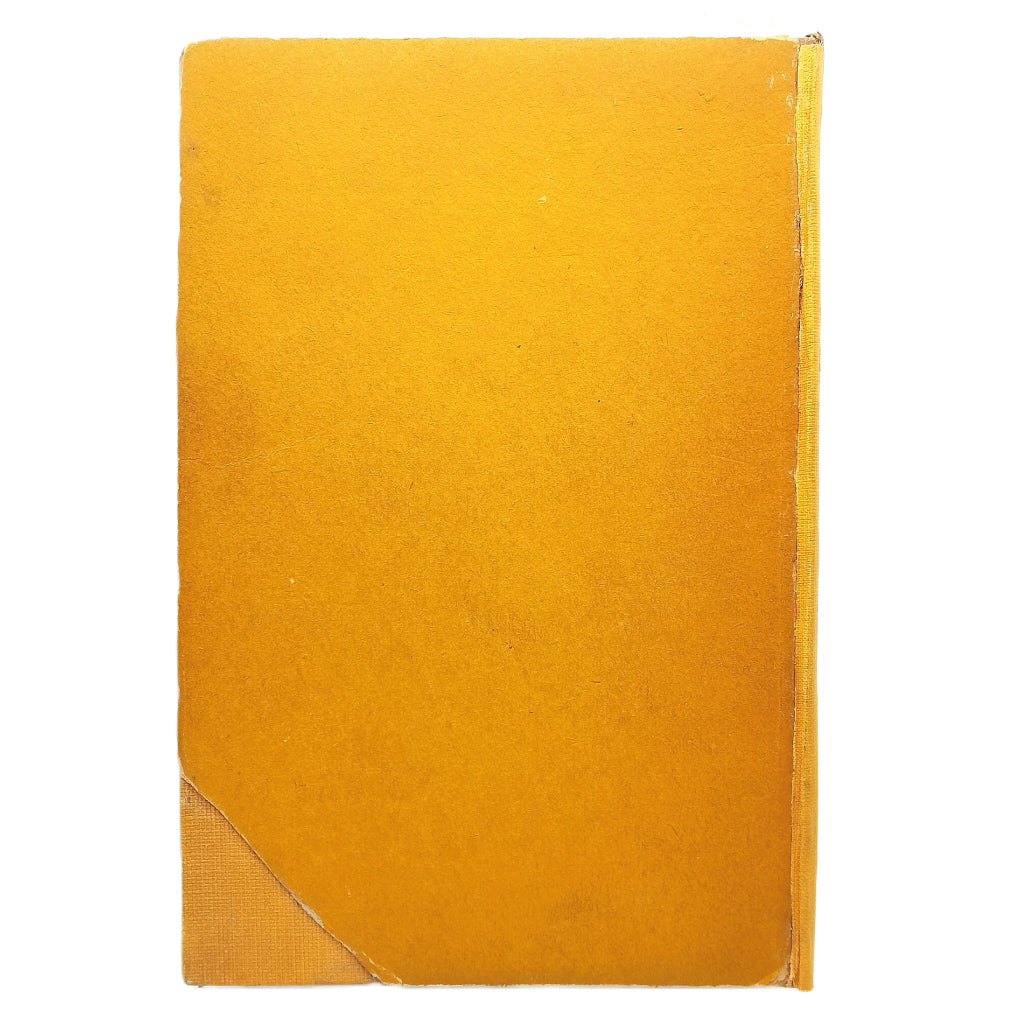 AMORES. Lawrence, D. H.