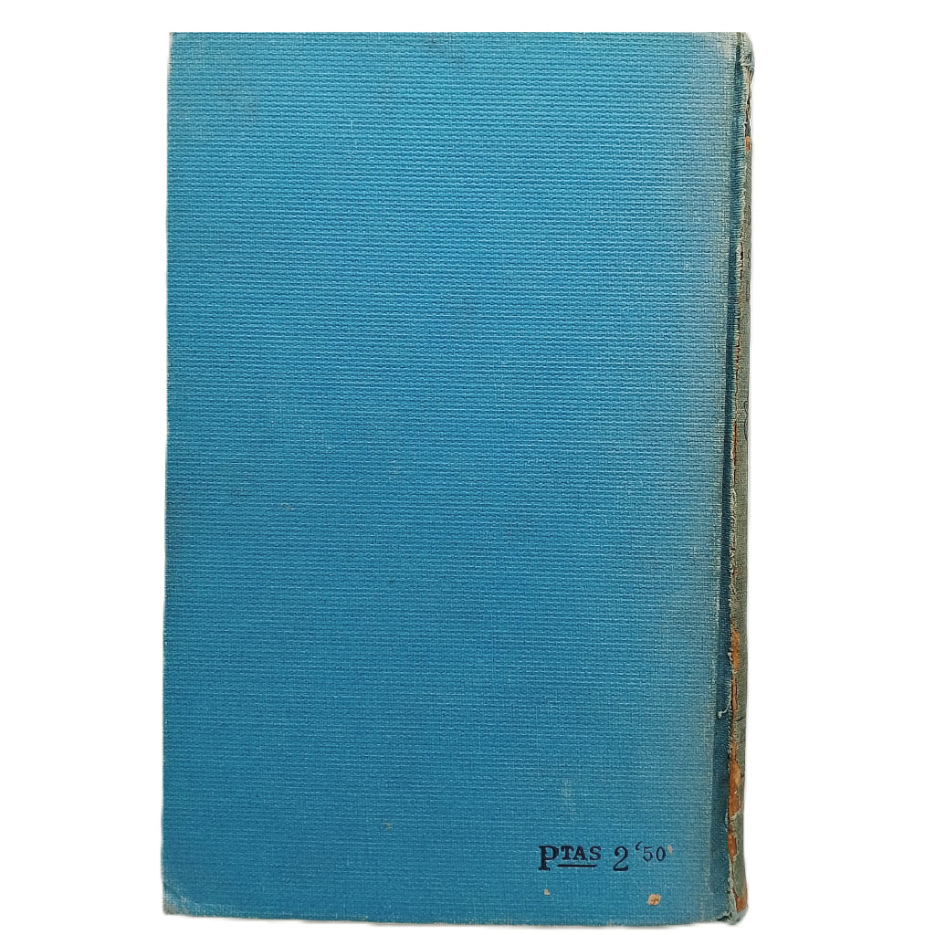 NOCHE DE BODAS/ SEMANA DE AMOR. Zamacois, Eduardo