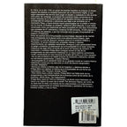 ENCYCLOPÉDIE. El triunfo de la razón en tiempos irracionales. Blom, Philipp