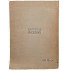 LA ECONOMÍA DEL PORVENIR. Salaya, Guillén