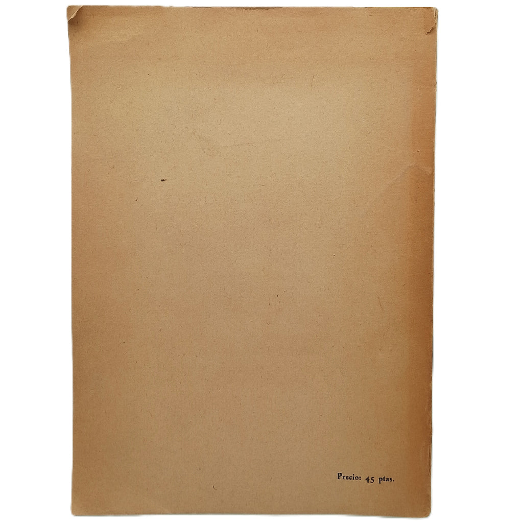 INTRODUCCIÓN AL DERECHO POLÍTICO. Ollero, Carlos