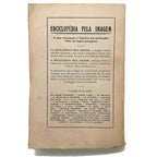 POESÍAS DISPERSAS. Guerra Junqueiro, Abílio Manuel