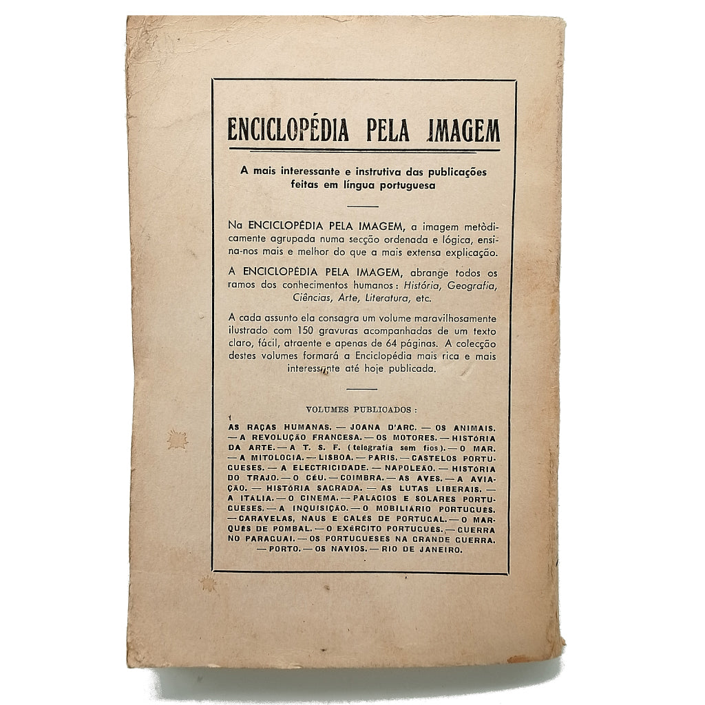 POESÍAS DISPERSAS. Guerra Junqueiro, Abílio Manuel