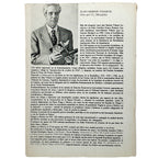 LAS CORTES CONSTITUYENTES DE 1931-1933. Vidarte, Juan-Simeón