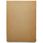 BAUDELAIRE (PSICOANÁLISIS E IMPOTENCIA). Sánchez Boudy, José