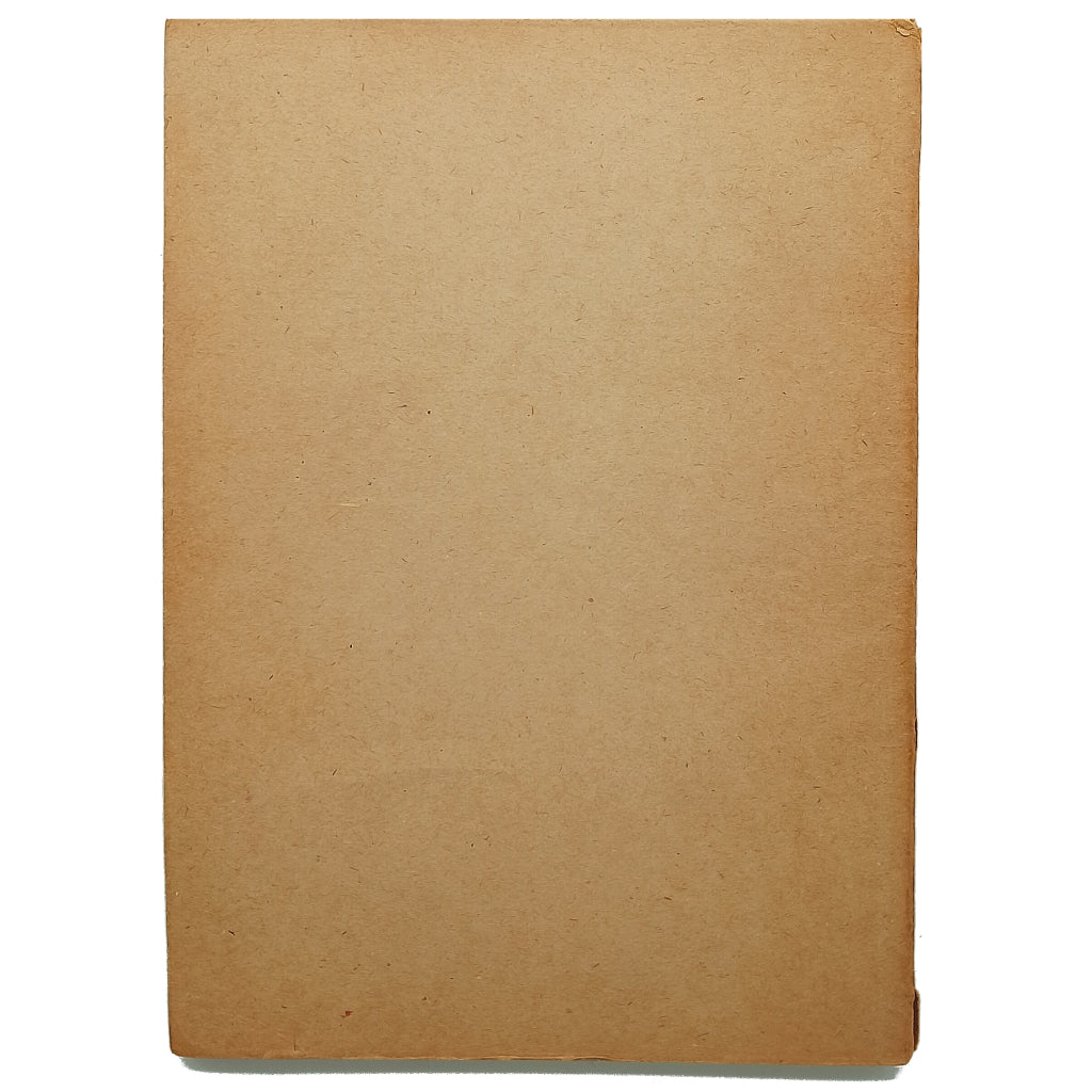 BAUDELAIRE (PSICOANÁLISIS E IMPOTENCIA). Sánchez Boudy, José