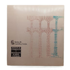 LOS MÉTODOS INFORMÁTICOS EN EL DIAGNÓSTICO DE EDIFICIOS ANTIGUOS: EL ACUEDUCTO DE SEGOVIA