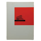 CATÁLOGO DE LIBRETOS ESPAÑOLES DEL SIGLO XIX. Fundación Juan March