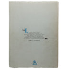 CONCEPCIÓN, NACIMIENTO Y ANTICONCEPCIÓN (Una presentación visual). Demarest, Robert J. / Sciarra, John J.