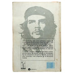 PASAJES DE LA GUERRA REVOLUCIONARIA. Che Guevara, Ernesto