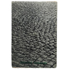 SONETOS MUGRES. Giribaldi, Daniel