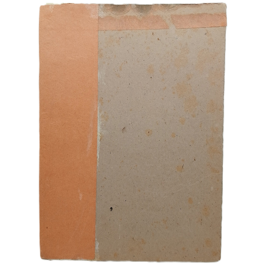 JUVENILIA. Cané, Miguel