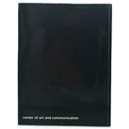 DAVID LAMELAS: FIFTEEN YEARS. Lamelas, David and Jorge Glusberg