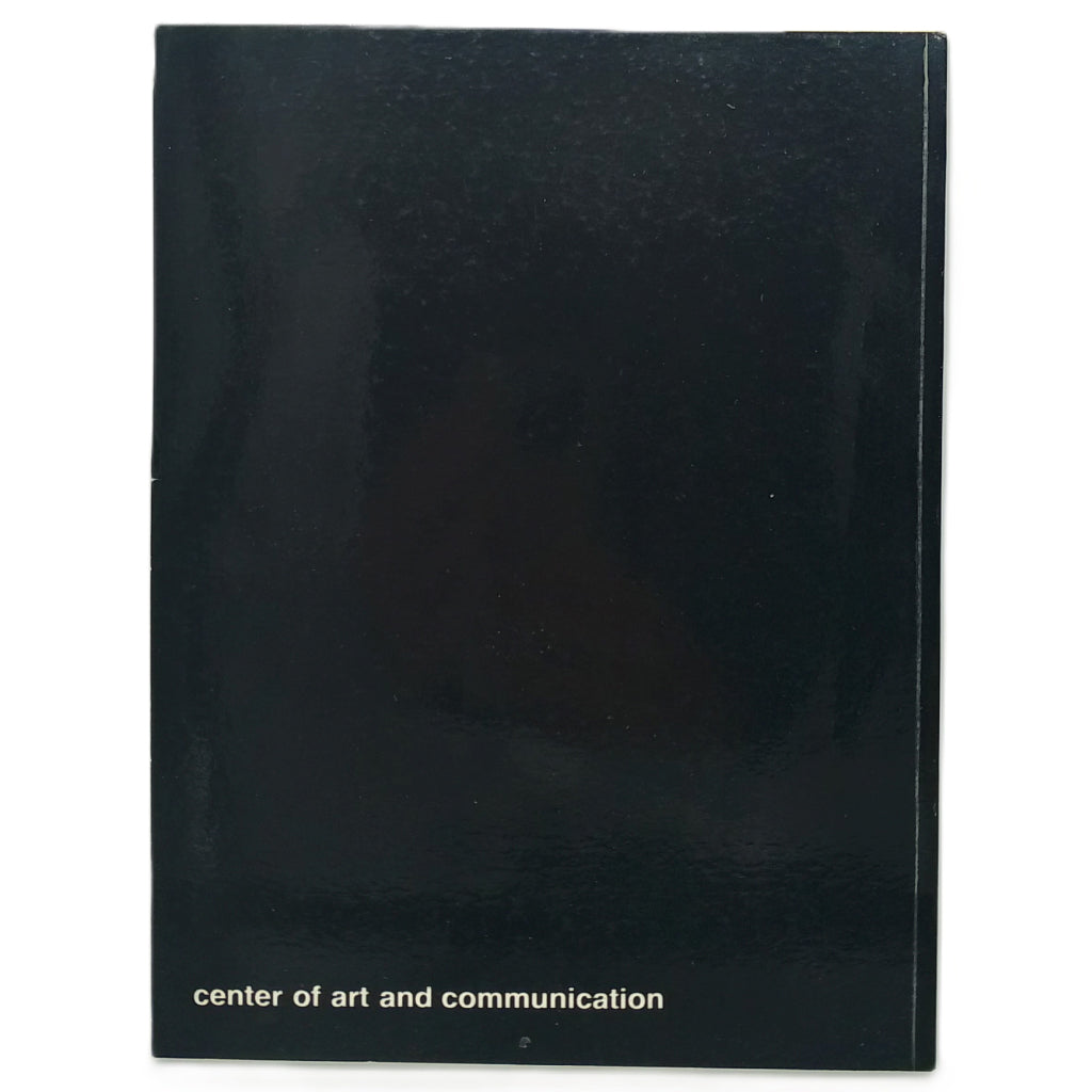 DAVID LAMELAS: FIFTEEN YEARS. Lamelas, David and Jorge Glusberg