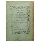 L'AMOUR EN REPUBLIQUE. Etude sociologique. 1870-1889. Bergerat, Émile