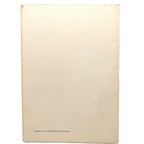 JUAN MANUEL OLIVARES. EL MÁS ANTIGUO COMPOSITOR VENEZOLANO. Plaza, Juan B.