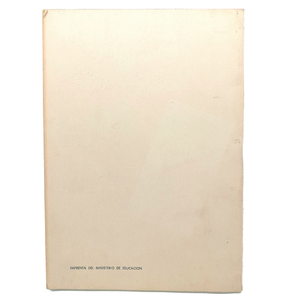 JUAN MANUEL OLIVARES. EL MÁS ANTIGUO COMPOSITOR VENEZOLANO. Plaza, Juan B.