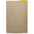 EL ENIGMA RUSO Y EL OCASO SOCIALISTA. Vizconde de Eza