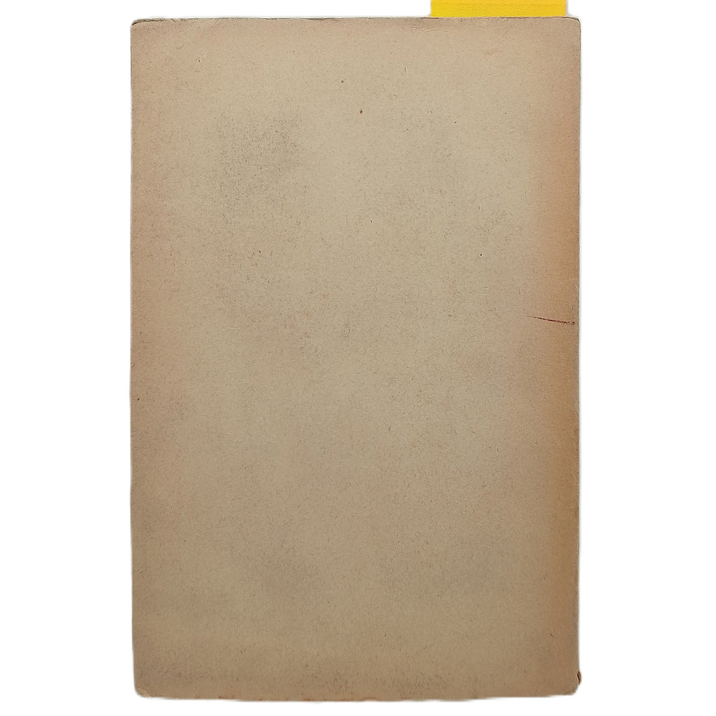 EL ENIGMA RUSO Y EL OCASO SOCIALISTA. Vizconde de Eza