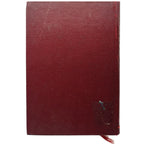 HISTORY OF THE COMMUNIST PARTY OF THE SOVIET UNION / BOLSHEVIKS/. A Commission of the C. C. of the C. P. S. U. (B.)