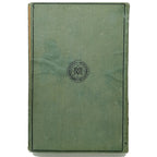 HANDBOOK OF HOUSEHOLD. MANAGEMENT AND COOKERY. Tegetmeier, W. B.