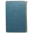 MANUAL DEL LICORISTA. Rossi-Castoldi