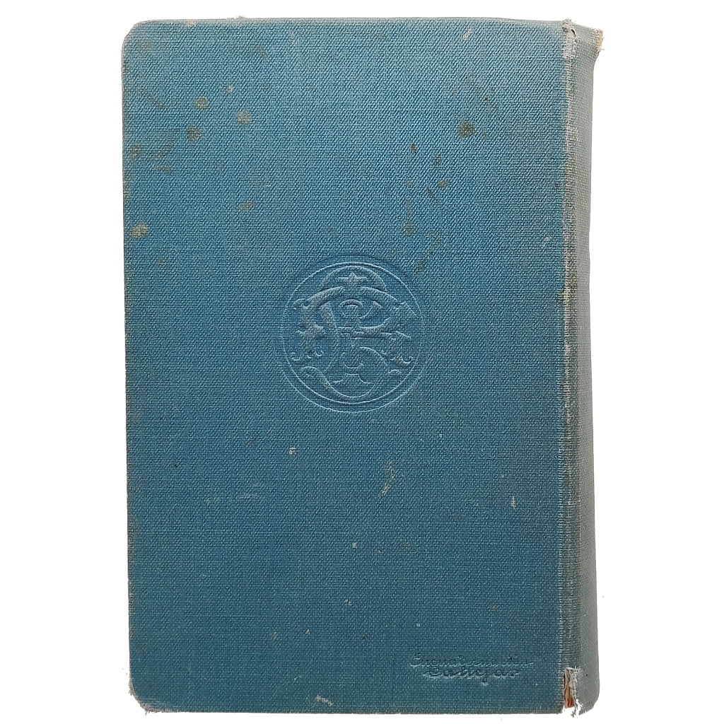 MANUAL DEL LICORISTA. Rossi-Castoldi