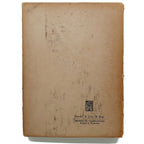 MATT TALBOT. EL OBRERO SANTO. Glynn, Jose A.