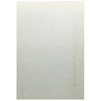 HISTORIA DE EL FERROL DEL CAUDILLO. Montero Arostegui, José