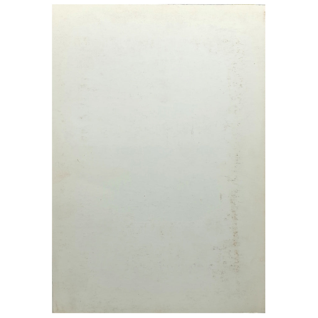 HISTORIA DE EL FERROL DEL CAUDILLO. Montero Arostegui, José