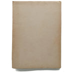 LA TÉCNICA DE LOS RECEPTORES A TRANSISTORES. Rodríguez, Alberto P. / Algarra, Héctor O.