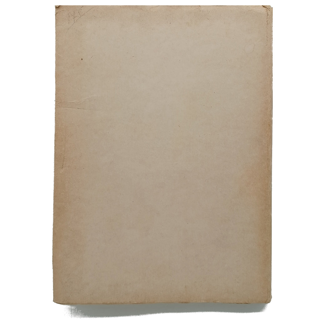 LA TÉCNICA DE LOS RECEPTORES A TRANSISTORES. Rodríguez, Alberto P. / Algarra, Héctor O.