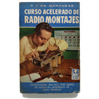 CURSO ACELERADO DE RADIO MONTAJES. Darkness, R. J. de
