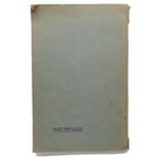 LA PORTADA DEL JUICIO FINAL DE LA COLEGIATA DE TORO. Chillón, Bartolomé ( Arcipreste de la Santa Iglesia Catedral de Zamora)