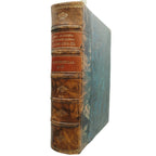 REAL ACADEMIA DE JURISPRUDENCIA. CURSO 1919-20. CONFERENCIAS 9-17. Altamira, Rafael