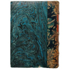 REAL ACADEMIA DE JURISPRUDENCIA. CURSO 1919-20. CONFERENCIAS 9-17. Altamira, Rafael