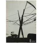 EVOCACIONES EN BRONCE. Escultura pública en Orense (1887-1992).Gallego Esperanza, Mª de las Mercedes