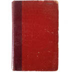 DISCURSOS PARLAMENTARIOS. Tomo III. Castelar, Emilio