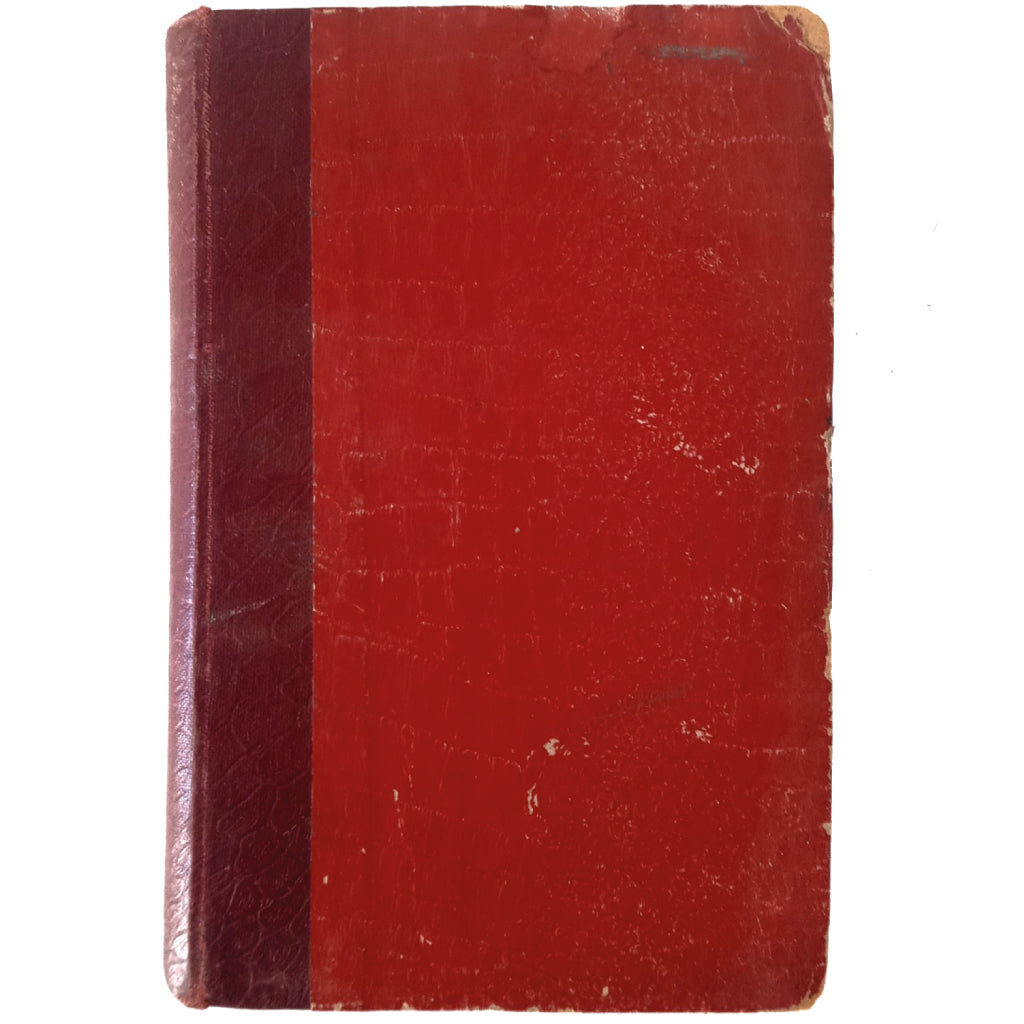 DISCURSOS PARLAMENTARIOS. Tomo III. Castelar, Emilio