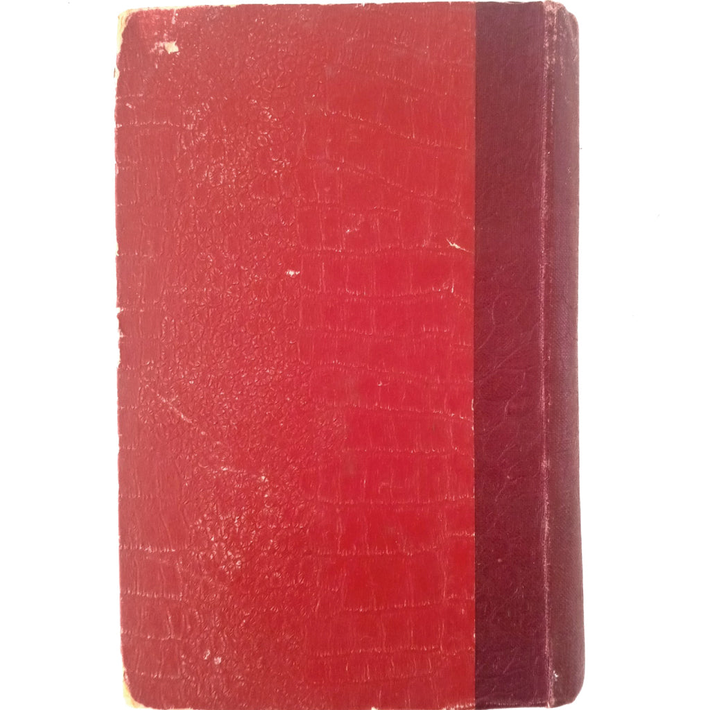 DISCURSOS PARLAMENTARIOS. Tomo III. Castelar, Emilio