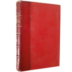 DISCURSOS PARLAMENTARIOS. Tomo II. Castelar, Emilio